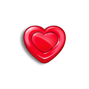 Rote Bonbons Sweet Bonanza