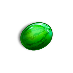 Sweet Bonanza Wassermelone