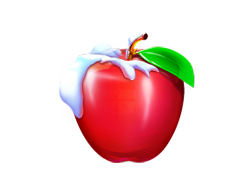 Sweet Bonanza Xmas Apple