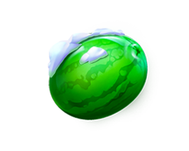 Sweet Bonanza Watermelon