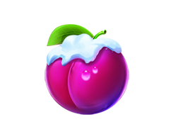 Sweet Bonanza Xmas Plump