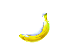 Sweet Bonanza Banana