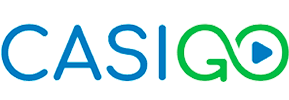 CasiGo logo