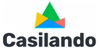 Casilando logo
