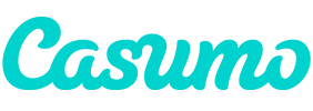 Casumo Casino logo