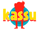 kassu casino logo