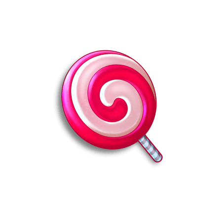 Sweet Bonanza Scatter